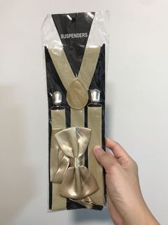 （分類：）位於 。 由 swt914 提交（商品編號 1117197001，圖片 1）。簡介： 。
