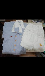 （分類：）位於 。 由 mancheung05 提交（商品編號 1181495676，圖片 1）。簡介： 。
