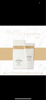 （分類：）位於 。 由 beauticollection 提交（商品編號 1181488690，圖片 1）。簡介： 。