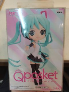 （分類：）位於 。 由 tszpompompurin 提交（商品編號 1181343640，圖片 1）。簡介： 。