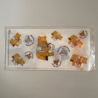 （分類：）位於 。 由 HayabusaShinkansen 提交（商品編號 1181403730，圖片 1）。簡介： 。