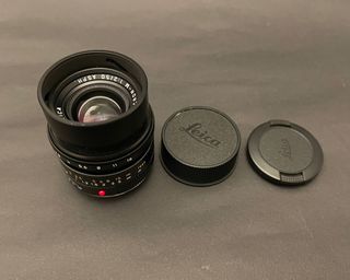（分類：）位於 。 由 funfunfunbobby 提交（商品編號 1181463698，圖片 1）。簡介： 。
