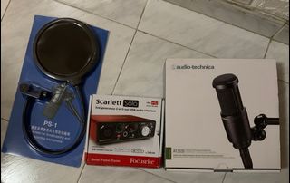 （分類：）位於 。 由 nikkolee0411 提交（商品編號 1181482858，圖片 1）。簡介： 。