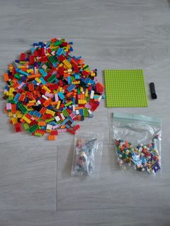 （分類：）位於 。 由 fish.go 提交（商品編號 1181340097，圖片 1）。簡介： 。