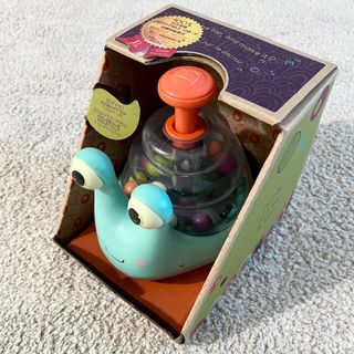 由 jellygrace (刊登 ID 1181383718，圖片 1) 提交，位於 的 (類別：)，說明：。