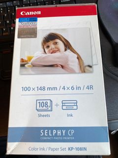 （分類：）位於 。 由 mkchan2001 提交（商品編號 1181351697，圖片 1）。簡介： 。