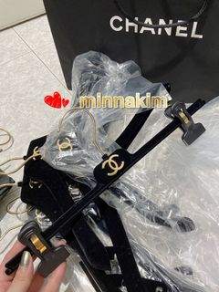 （分類：）位於 。 由 minnakim 提交（商品編號 1181413676，圖片 1）。簡介： 。