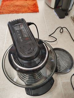 （分類：）位於 。 由 kraz0309 提交（商品編號 1181332443，圖片 1）。簡介： 。