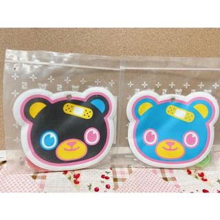 由 claricemimi (刊登 ID 1181466852，圖片 1) 提交，位於 的 (類別：)，說明：。