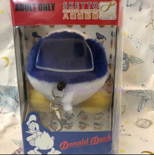 （分類：）位於 。 由 un.shop2012 提交（商品編號 1181306149，圖片 1）。簡介： 。