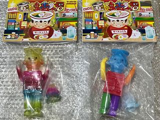 （分類：）位於 。 由 manwain 提交（商品編號 1181441923，圖片 1）。簡介： 。