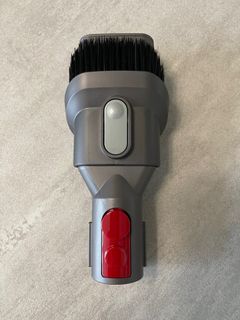 （分類：）位於 。 由 sandy445 提交（商品編號 1181349311，圖片 1）。簡介： 。