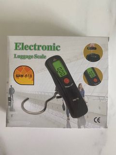 （分類：）位於 。 由 idy000 提交（商品編號 1181334233，圖片 1）。簡介： 。