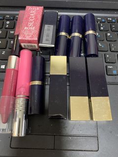 （分類：）位於 。 由 cc201306us 提交（商品編號 1181418596，圖片 1）。簡介： 。