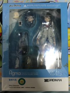 （分類：）位於 。 由 wperaona 提交（商品編號 1181299571，圖片 1）。簡介： 。