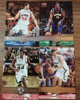 （分類：）位於 。 由 sports_card_center 提交（商品編號 1181372543，圖片 1）。簡介： 。