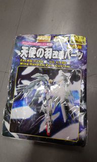 （分類：）位於 。 由 birdfaceman 提交（商品編號 1181356563，圖片 1）。簡介： 。