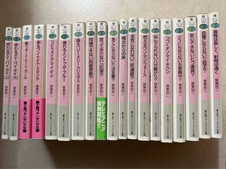 （分類：）位於 。 由 isabel046 提交（商品編號 1181462764，圖片 1）。簡介： 。