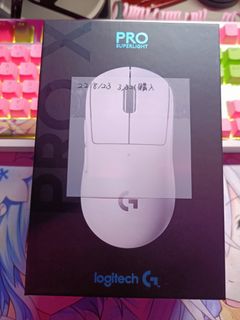 由 whblanc (刊登 ID 1181501421，圖片 1) 提交，位於 的 (類別：)，說明：。