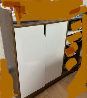 （分類：）位於 。 由 A.MOS. 提交（商品編號 1181463430，圖片 1）。簡介： 。