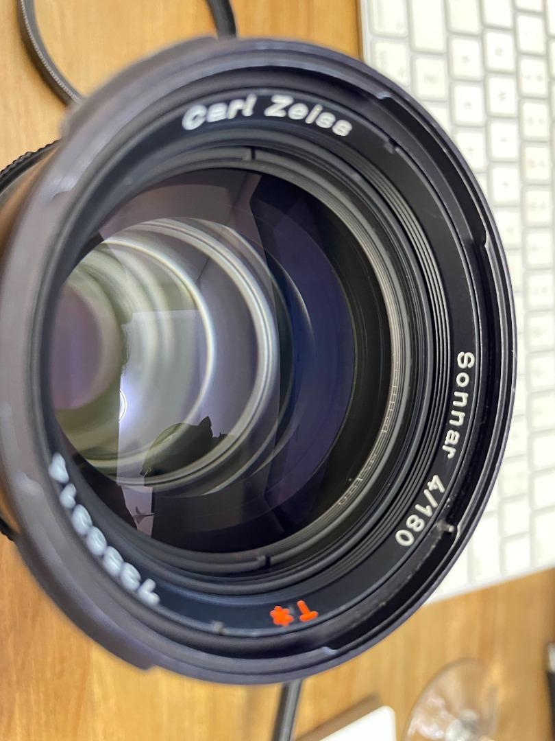 HASSELBLAD CF 180mm f4 難あり品 Amazon.com : Fotodiox B60 Front Lens Cap for Hasselblad CF T