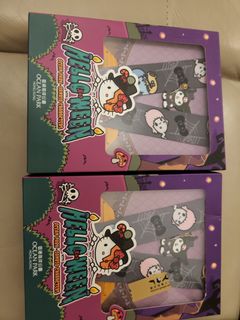 （分類：）位於 。 由 jamescarosell 提交（商品編號 1181425222，圖片 1）。簡介： 。