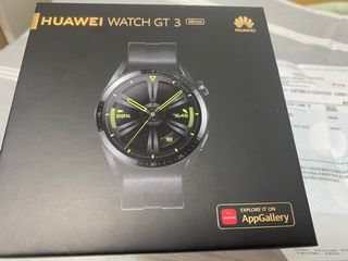 （分類：）位於 。 由 maggiely 提交（商品編號 1181494475，圖片 1）。簡介： 。