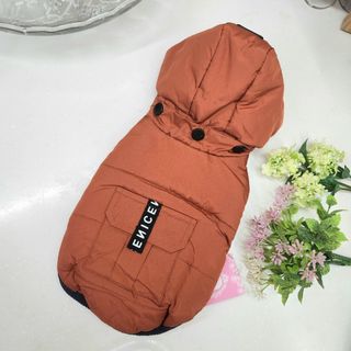 （分類：）位於 。 由 aayuen 提交（商品編號 1181400093，圖片 1）。簡介： 。