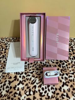 （分類：）位於 。 由 zerogoo 提交（商品編號 1181358356，圖片 1）。簡介： 。