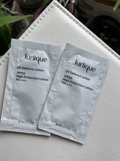 （分類：）位於 。 由 bbjoycewong 提交（商品編號 1181422737，圖片 1）。簡介： 。