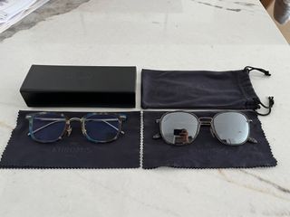 （分類：）位於 。 由 kaarlie 提交（商品編號 1181379149，圖片 1）。簡介： 。