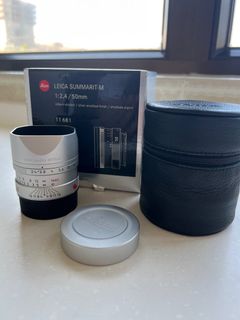 （分類：）位於 。 由 samf116 提交（商品編號 1181382239，圖片 1）。簡介： 。