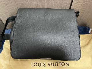 （分類：）位於 。 由 fenoopy 提交（商品編號 1181349946，圖片 1）。簡介： 。