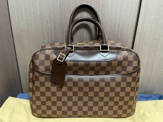 （分類：）位於 。 由 fenoopy 提交（商品編號 1181348834，圖片 1）。簡介： 。