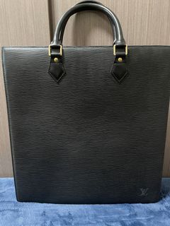 （分類：）位於 。 由 fenoopy 提交（商品編號 1181338348，圖片 1）。簡介： 。