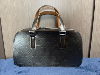 （分類：）位於 。 由 fenoopy 提交（商品編號 1181340798，圖片 1）。簡介： 。