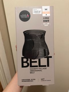 （分類：）位於 。 由 svivi321 提交（商品編號 1181449539，圖片 1）。簡介： 。