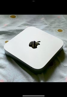 （分類：）位於 。 由 kcc2021 提交（商品編號 1181438818，圖片 1）。簡介： 。