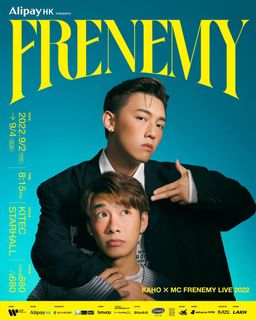 （分類：）位於 。 由 winwin202011 提交（商品編號 1181306204，圖片 1）。簡介： 。