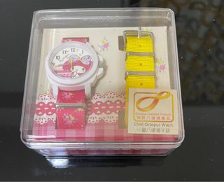 （分類：）位於 。 由 dayming 提交（商品編號 1181500902，圖片 1）。簡介： 。