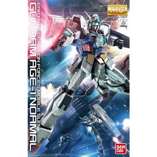 （分類：）位於 。 由 DRRRC 提交（商品編號 1160117374，圖片 1）。簡介： 。