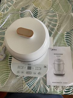 （分類：）位於 。 由 2022pink 提交（商品編號 1181349925，圖片 1）。簡介： 。
