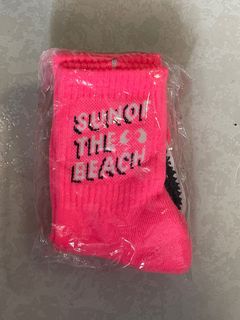 （分類：）位於 。 由 iloveeh 提交（商品編號 1181320977，圖片 1）。簡介： 。
