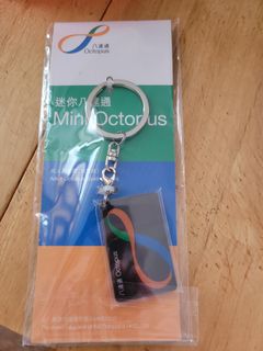 （分類：）位於 。 由 kneta 提交（商品編號 1181321808，圖片 1）。簡介： 。