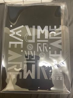 （分類：）位於 。 由 shooo1122_ 提交（商品編號 1181423335，圖片 1）。簡介： 。