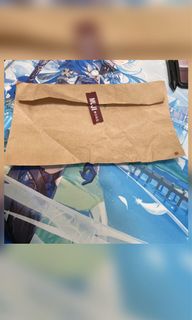 （分類：）位於 。 由 WeirdApe 提交（商品編號 1181494902，圖片 1）。簡介： 。