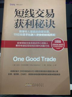 （分類：）位於 。 由 tradingmaster 提交（商品編號 1181502361，圖片 1）。簡介： 。