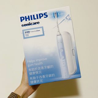 由 lyh_2021 (刊登 ID 1181036843，圖片 1) 提交，位於 的 (類別：)，說明：。