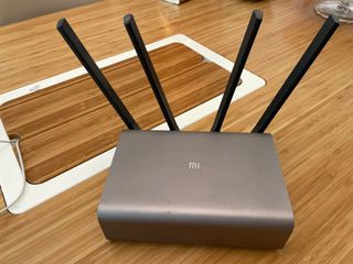（分類：）位於 。 由 franikiy 提交（商品編號 1181339922，圖片 1）。簡介： 。