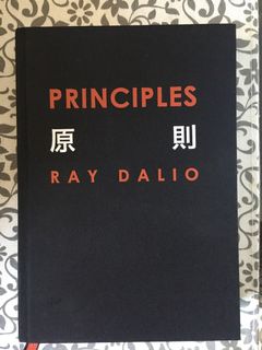 （分類：）位於 。 由 hinchl 提交（商品編號 1181444994，圖片 1）。簡介： 。